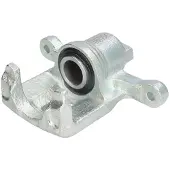 BUDWEG CALIPER Remklauw BUDWEG 343393
