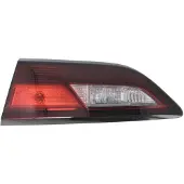 MAGNETI MARELLI Achterlicht 714081390205