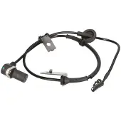 Delphi Sensor, wielsnelheid SS20508 rechts