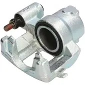 BUDWEG CALIPER 342446 Remklauw
