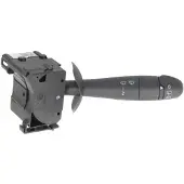 MAGNETI MARELLI 000052020010 Stuurkolomschakelaar