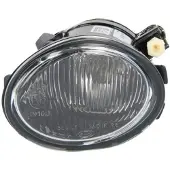 Hella Mistlamp links rechts 1N0 354 682-011 Hella voor o.a. BMW