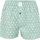 MG Boxer Klassiekers 6-Pack