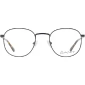 Gant Bril GA3171 49091