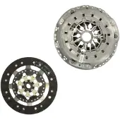 SACHS Koppelingsset XTend 3000 951 172