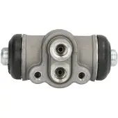 LPR Wielremcilinder 4896