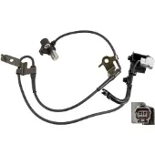 Blue Print Sensor, wielsnelheid ADBP710082
