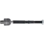 Moog HO-AX-16907 Binnenste stuurkogel