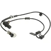 Delphi SS20403 Wielsnelheidssensor (ABS)