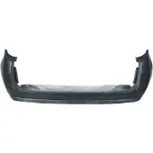 BLIC Bumper 5506-00-2043951P