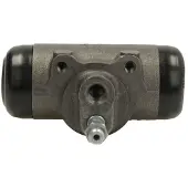 LPR Wielremcilinder 4837