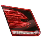 ULO Achterlicht 1197021