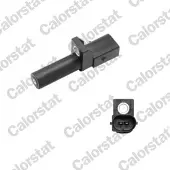 CALORSTAT by Vernet Krukaspositiesensor CS0301