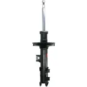 KYB Schokdemper Excel-G 3330049 links
