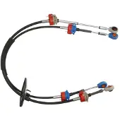 Linex Kabel, versnelling 32.44.01