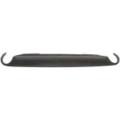 BLIC Spoiler, bumper 5513-00-0029971P