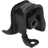 Impergom 70411 Motorsteunlager