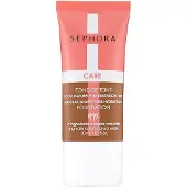 SEPHORA COLLECTION - Care Foundation - Foundation - 38 P