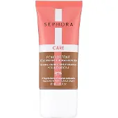 SEPHORA COLLECTION - Care Foundation - Foundation - 46 N