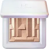 Haus Labs - Bio-Radiant Gel-Powder Highlighter - Gel-Poeder Highlighter - Peach Quartz