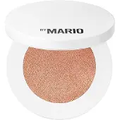 MAKEUP BY MARIO - Soft Glow Highlighter - Poeder Highlighter - Bronze