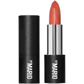 MAKEUP BY MARIO - SuperSatin Lipstick - Satijn Lippenstift - Uptown Girl