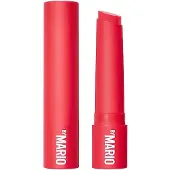 MAKEUP BY MARIO - MoistureGlow Plumping Lip Serum - Strawberry Glow