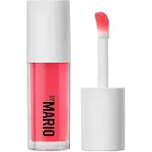 MAKEUP BY MARIO - SuperShine Lip Gloss - Hydraterende Lipgloss - Watermelon
