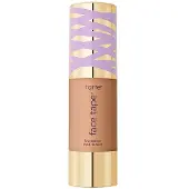 TARTE - Face Tape Foundation - Foundation 30 ml - 27H Light-Medium Honey