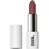 MAKEUP BY MARIO - Ultra Suede Lipstick - Matte Lippenstift - Daniela