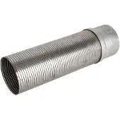 DINEX Uitlaatpijp 47268