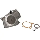 AISIN Waterpomp WPZ-001