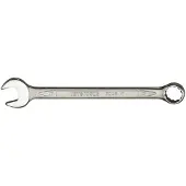 Teng Tools Ringsleutel 41 mm - Chroom-Vanadium Staal