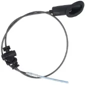 Linex Kabel, parkeerrem 47.01.74