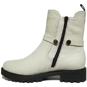 Remonte D8695