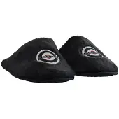 Lambretta Moon Heren Charcoal Grijze Pantoffels