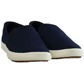 Timberland Ashwood Park EK+ Blauw Heren Plimsolls