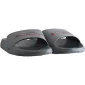 Ben Sherman Margate Heren Grijze Sliders