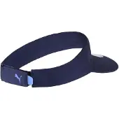 Puma DuoCell Pro Vizier Marine Dames Verstelbare Golfpet 021996 06