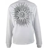 AMIRI T-Shirt Wit