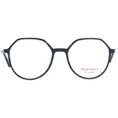 Ana Hickmann Optisch montuur HI6193 A01 52