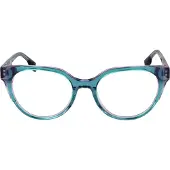 Ana Hickmann Brilrand HIY6018 H02 49
