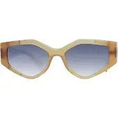 Ana Hickmann Zonnebril HI9211 T01 54