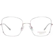 Ana Hickmann Optisch montuur HI1178 04A 52