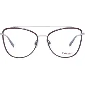 Ana Hickmann Optisch montuur HI1075 13A 54