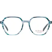 Ana Hickmann Bril HIY6005 49E01