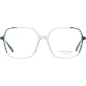 Ana Hickmann Optisch montuur HI6221 P03 55
