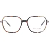 Ana Hickmann Optisch montuur HI6215 P02 53
