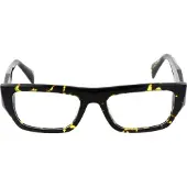 Ana Hickmann Brilmontuur HI6287 G21 52