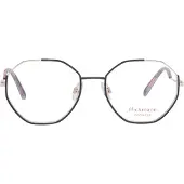 Ana Hickmann Optisch montuur HI1173 09A 53